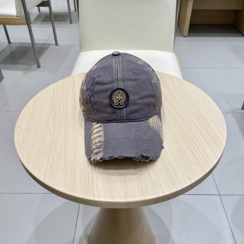 Chrome Hearts cap 04 (36)