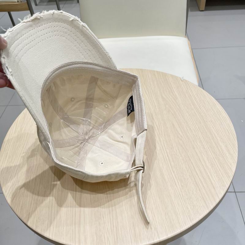 Chrome Hearts cap 04 (37)