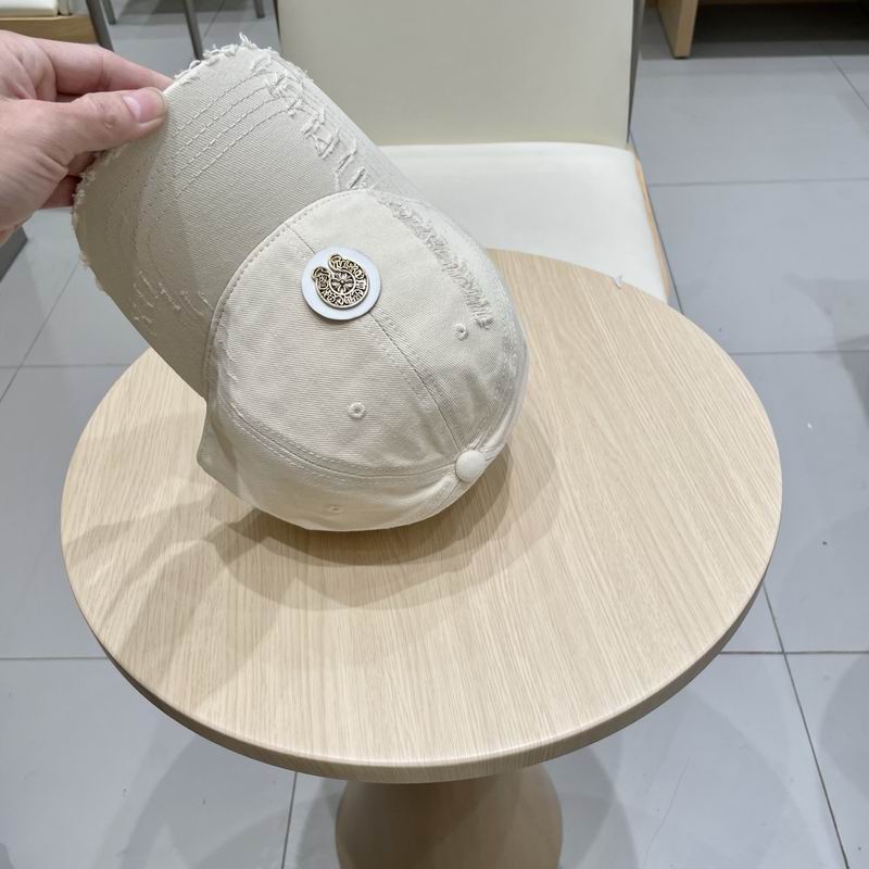 Chrome Hearts cap 04 (39)