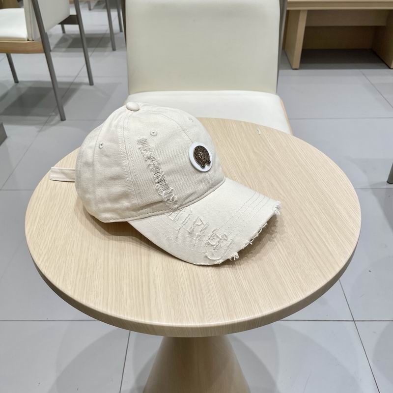 Chrome Hearts cap 04 (43)