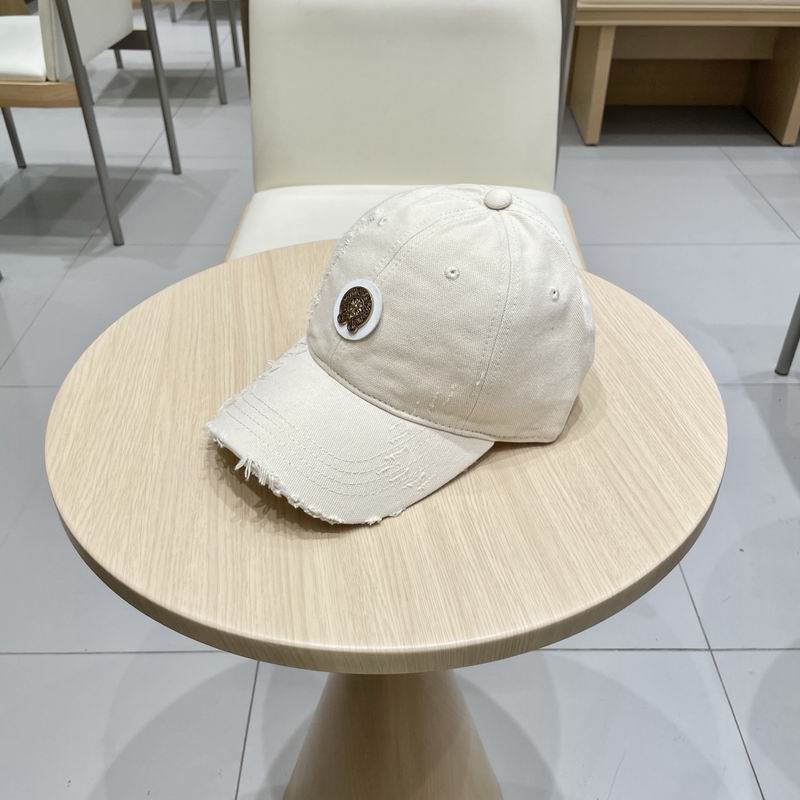 Chrome Hearts cap 04 (44)