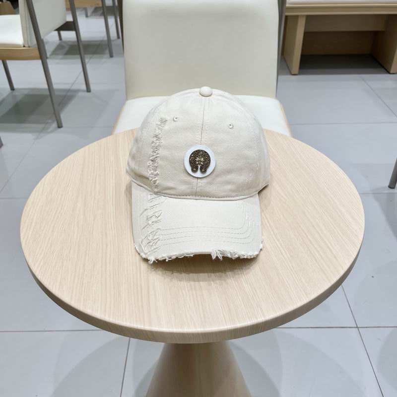Chrome Hearts cap 04 (45)