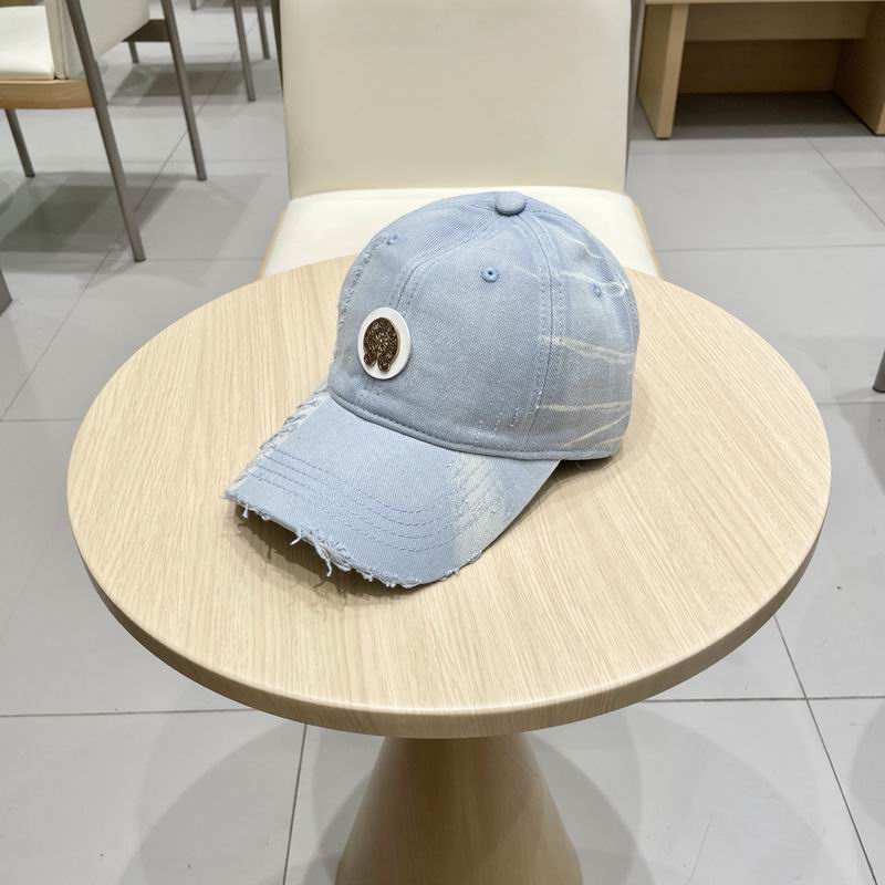 Chrome Hearts cap 04 (8)