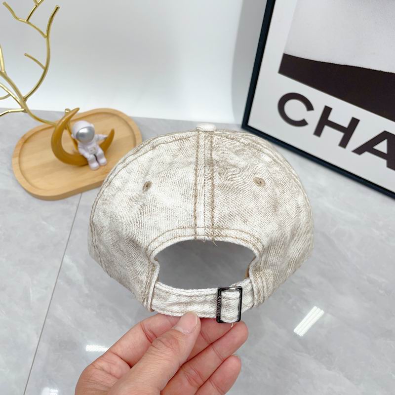 Chrome Hearts cap dx (102)