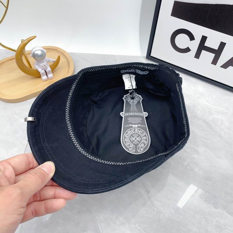 Chrome Hearts cap dx (11)