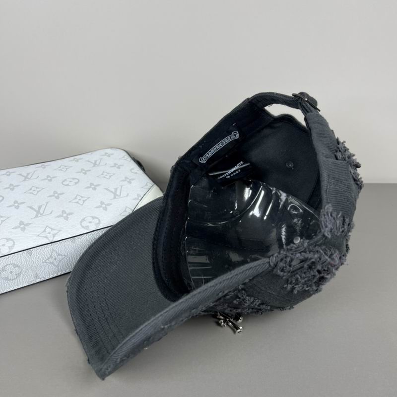 Chrome Hearts cap dx (12)