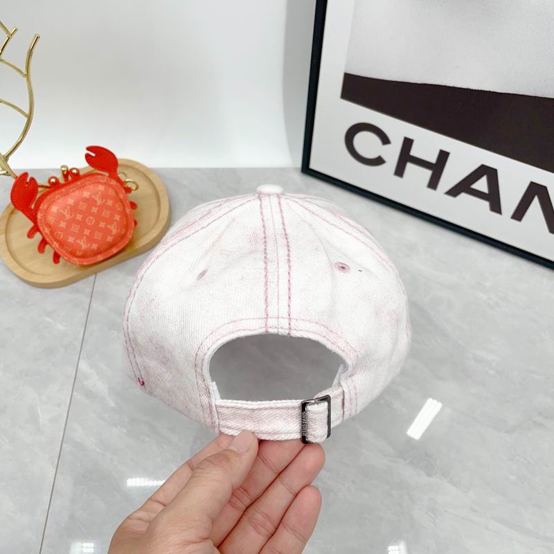 Chrome Hearts cap dx (12)