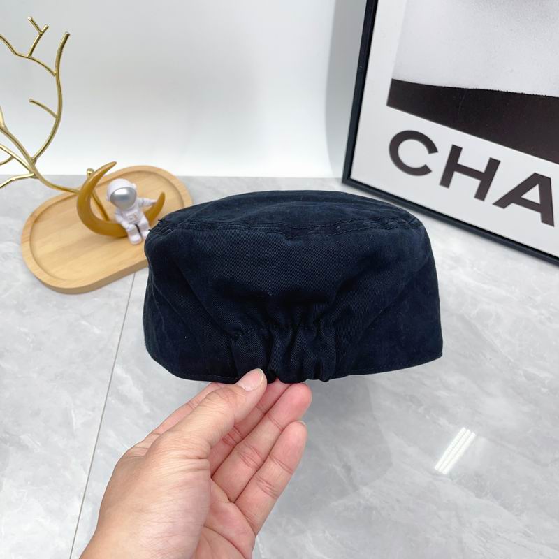 Chrome Hearts cap dx (12)