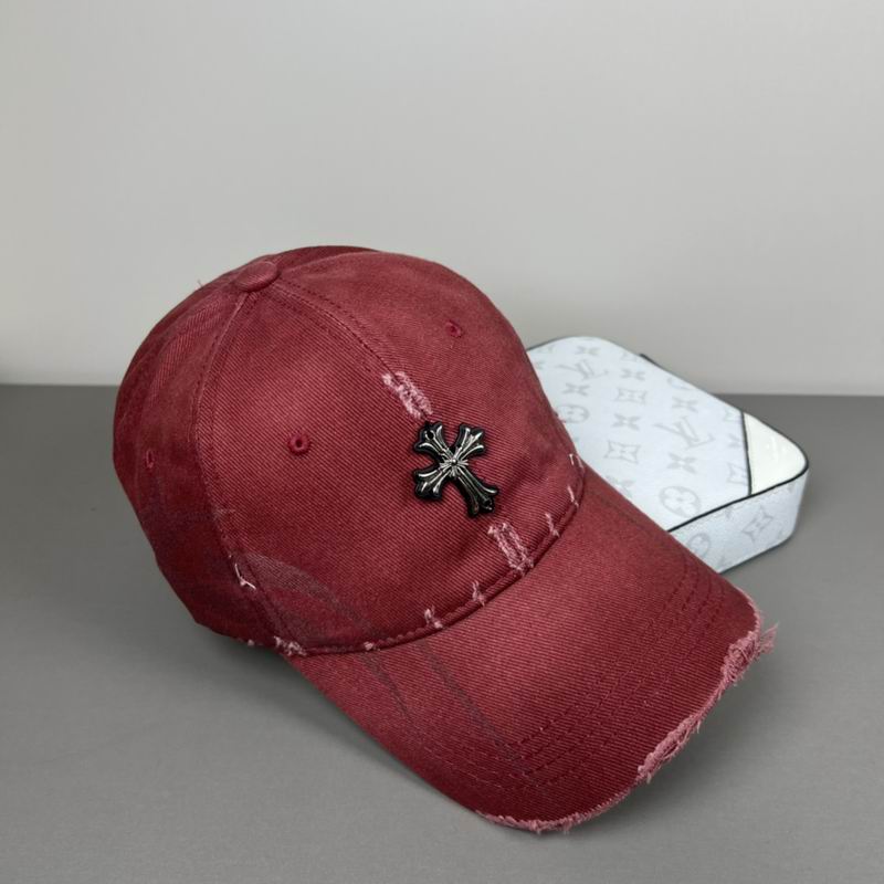 Chrome Hearts cap dx (12)