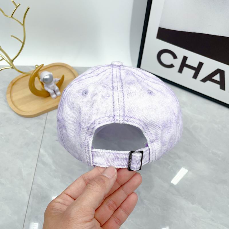 Chrome Hearts cap dx (129)