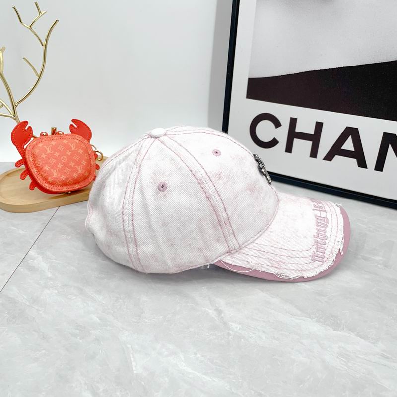 Chrome Hearts cap dx (13)