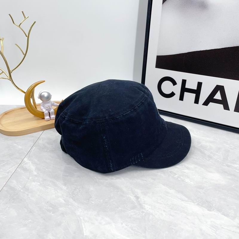 Chrome Hearts cap dx (13)