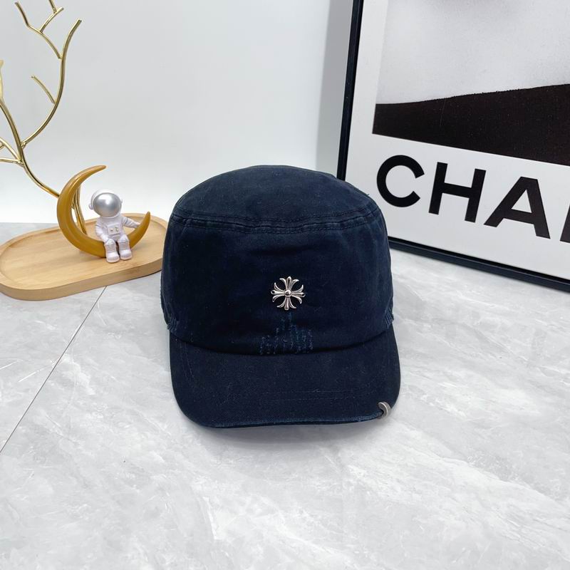 Chrome Hearts cap dx (14)