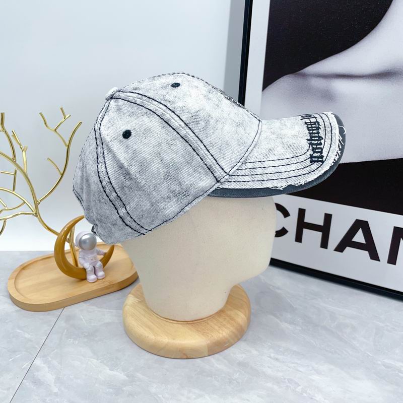 Chrome Hearts cap dx (142)