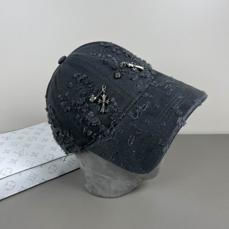 Chrome Hearts cap dx (16)