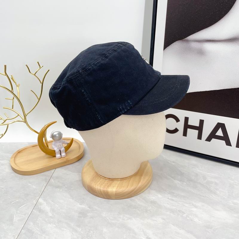 Chrome Hearts cap dx (16)