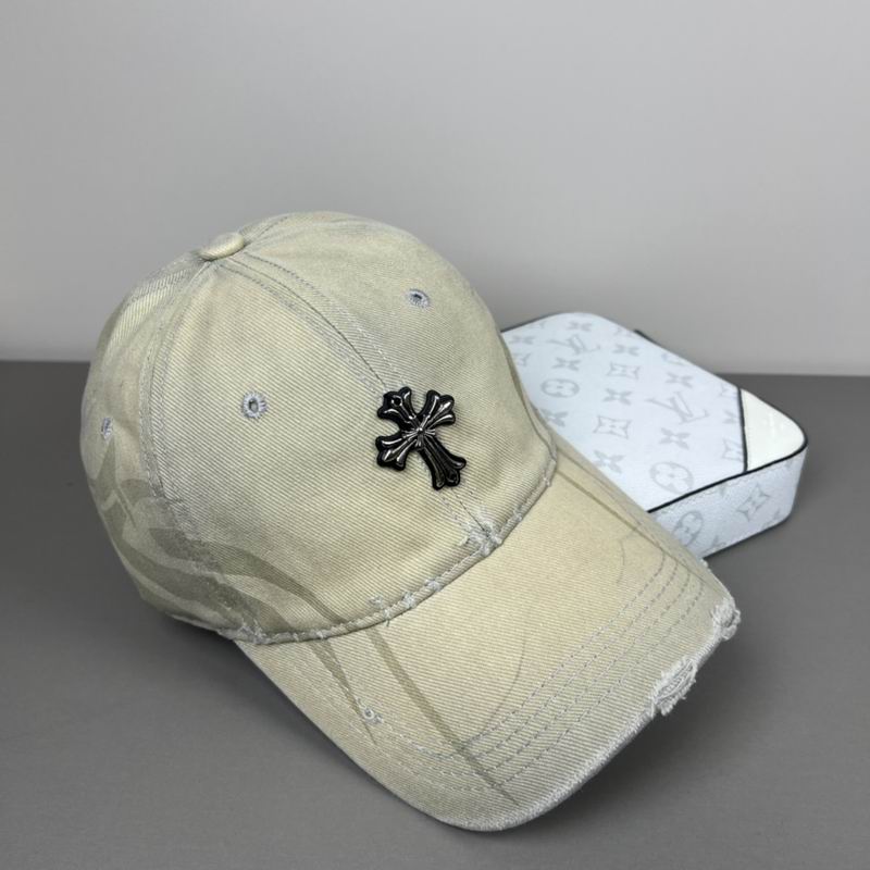 Chrome Hearts cap dx (16)