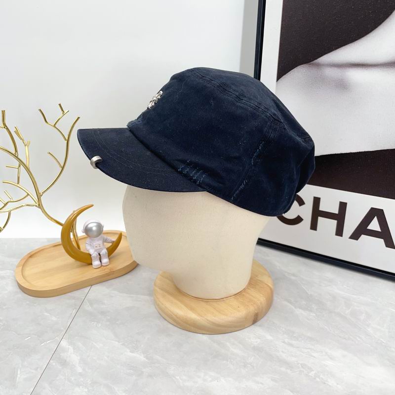 Chrome Hearts cap dx (17)