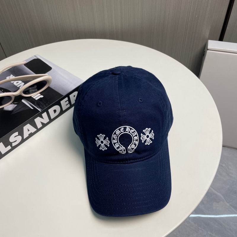 Chrome Hearts cap dx (172)