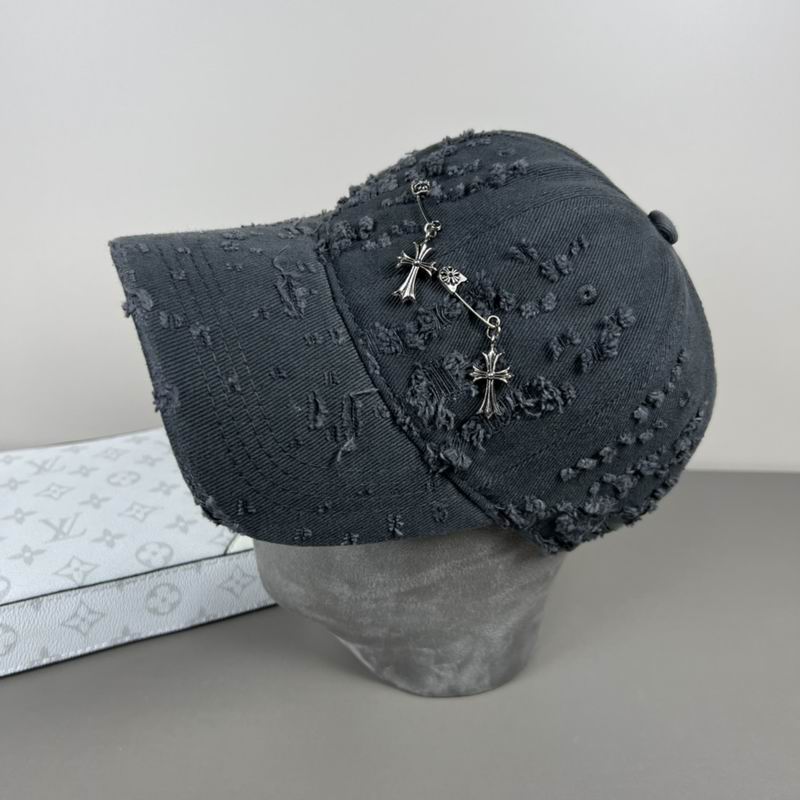 Chrome Hearts cap dx (18)