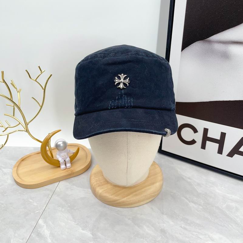 Chrome Hearts cap dx (18)
