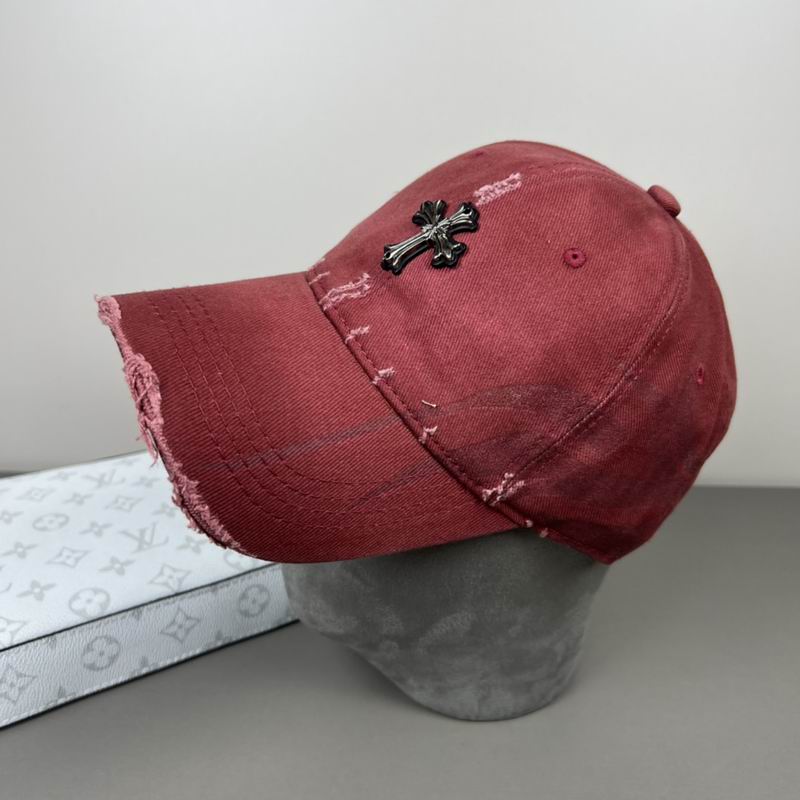 Chrome Hearts cap dx (18)