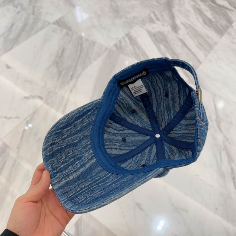 Chrome Hearts cap dx (19)