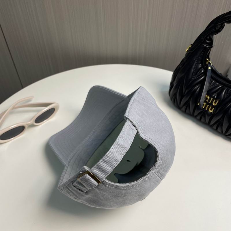 Chrome Hearts cap dx (192)