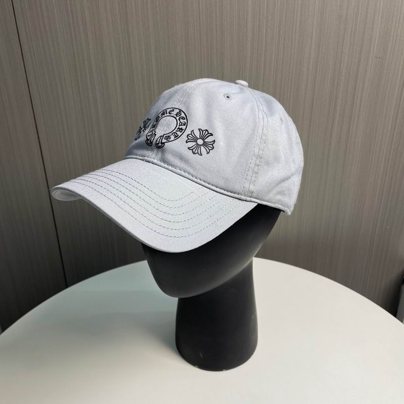 Chrome Hearts cap dx (194)