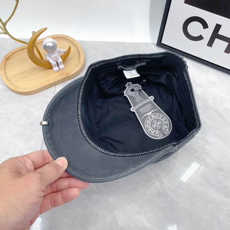 Chrome Hearts cap dx (20)