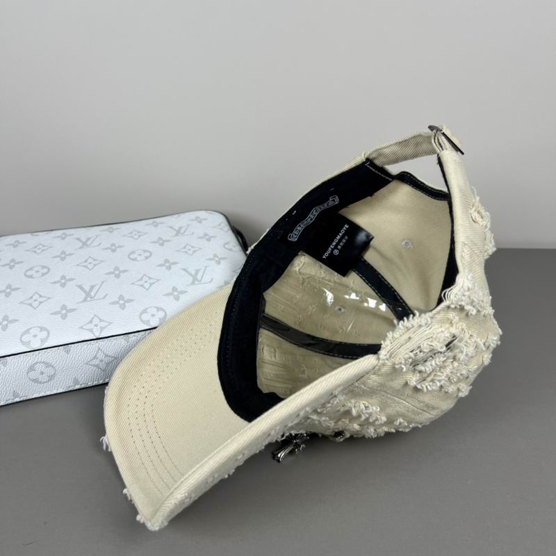 Chrome Hearts cap dx (21)