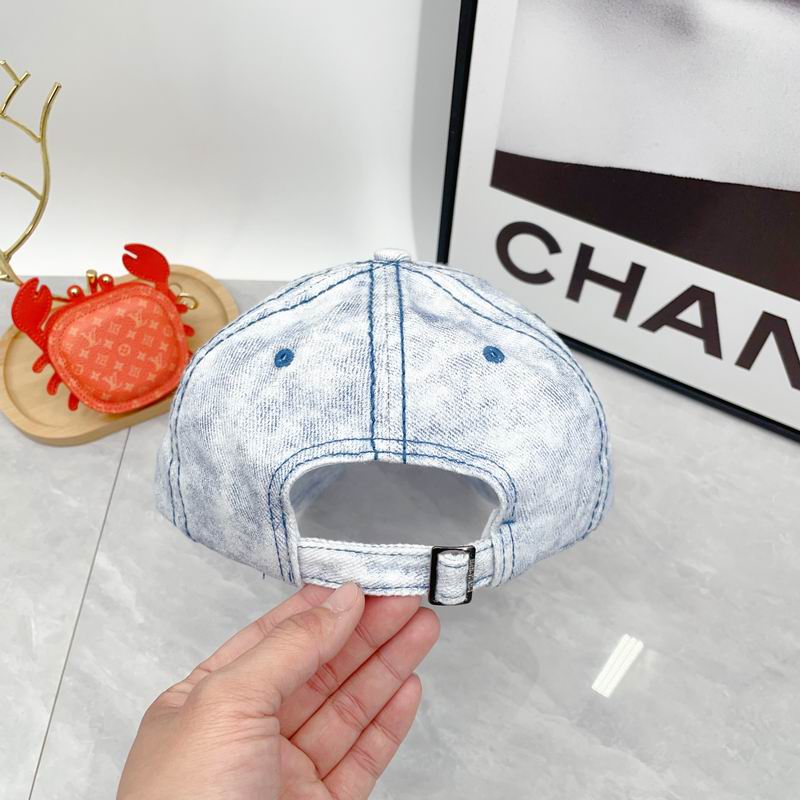 Chrome Hearts cap dx (21)