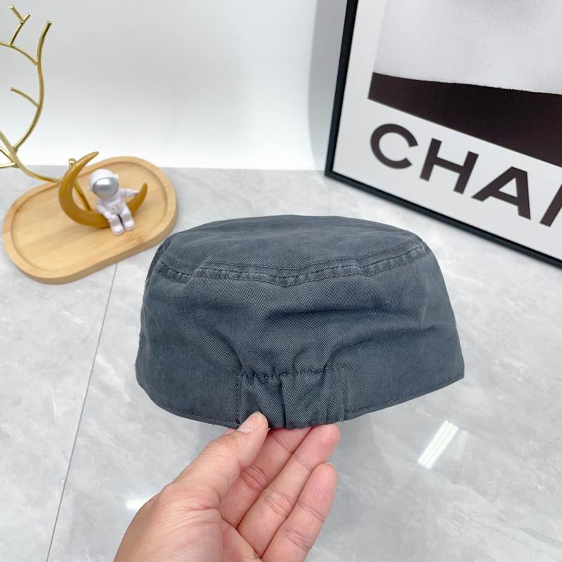 Chrome Hearts cap dx (21)