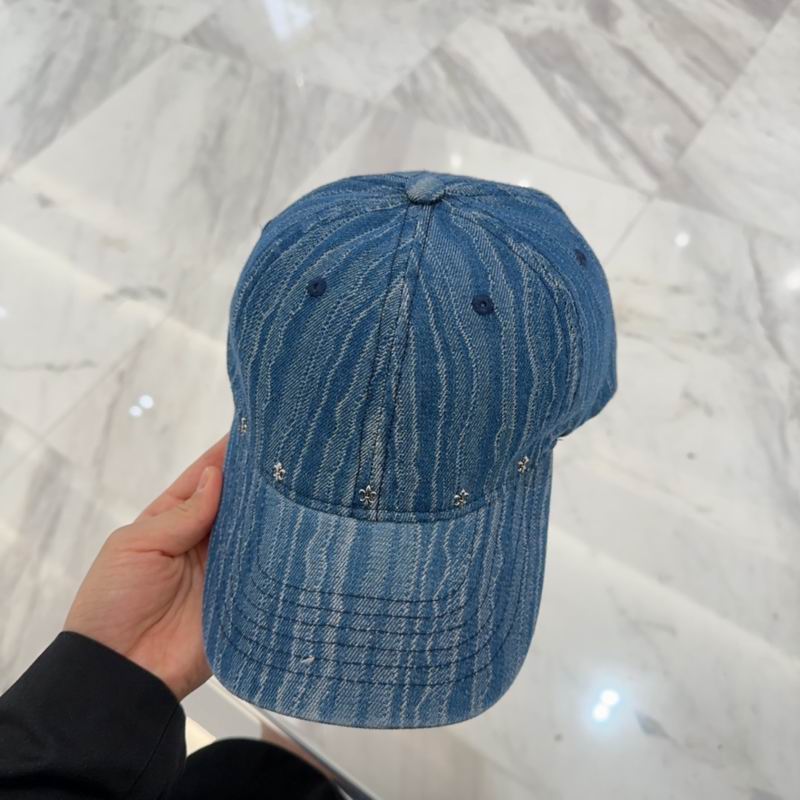 Chrome Hearts cap dx (21)