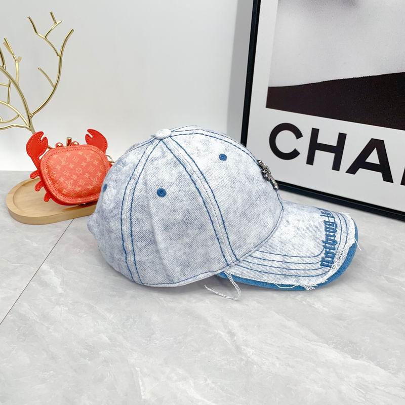 Chrome Hearts cap dx (22)