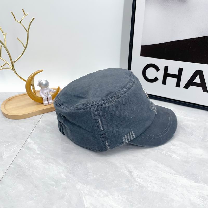 Chrome Hearts cap dx (22)