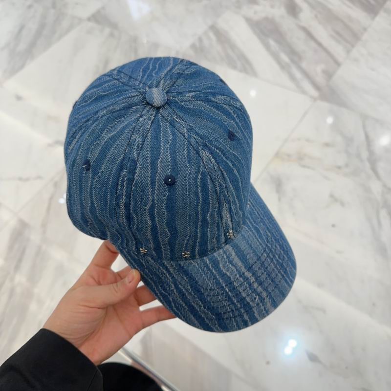 Chrome Hearts cap dx (22)