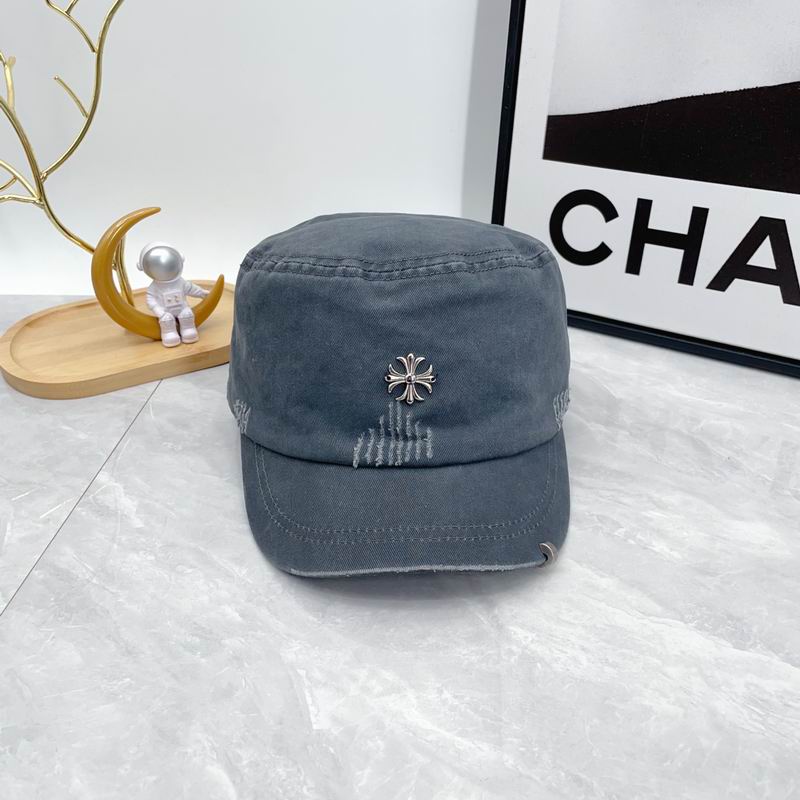 Chrome Hearts cap dx (23)