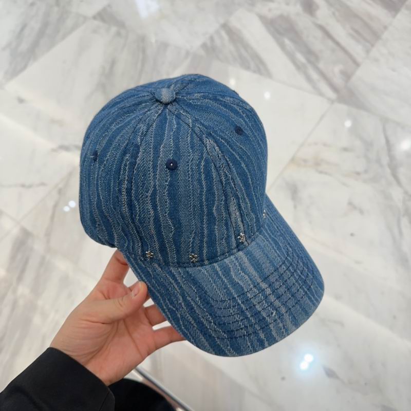 Chrome Hearts cap dx (23)