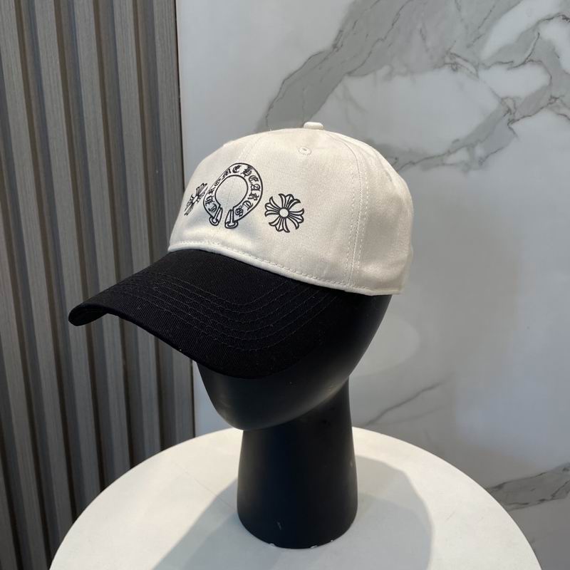 Chrome Hearts cap dx (230)