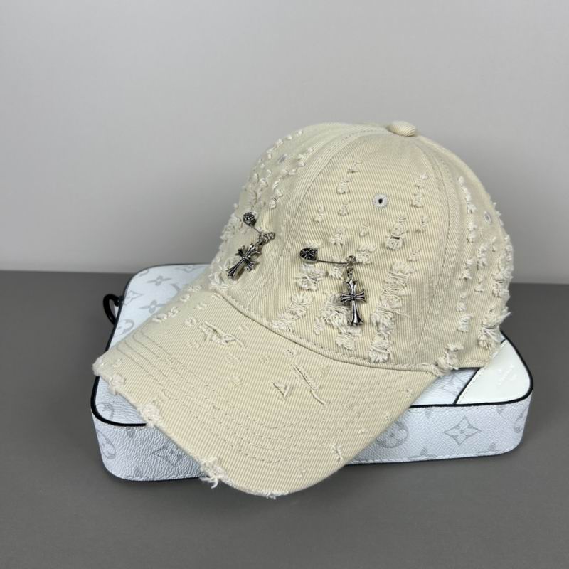 Chrome Hearts cap dx (24)