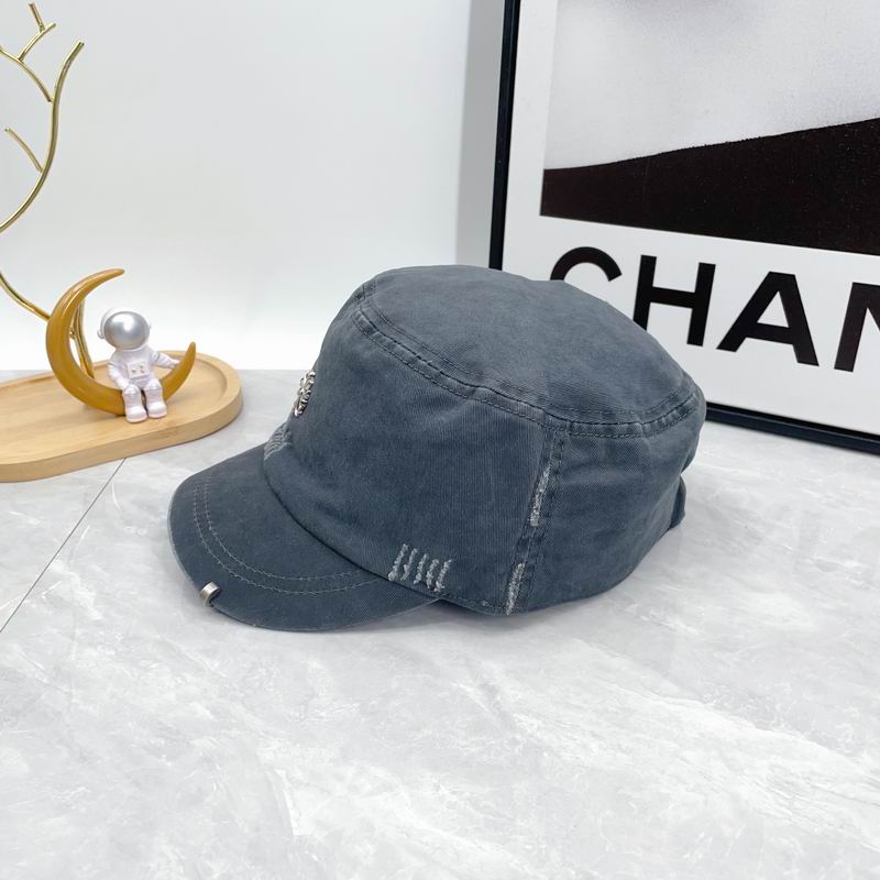 Chrome Hearts cap dx (24)