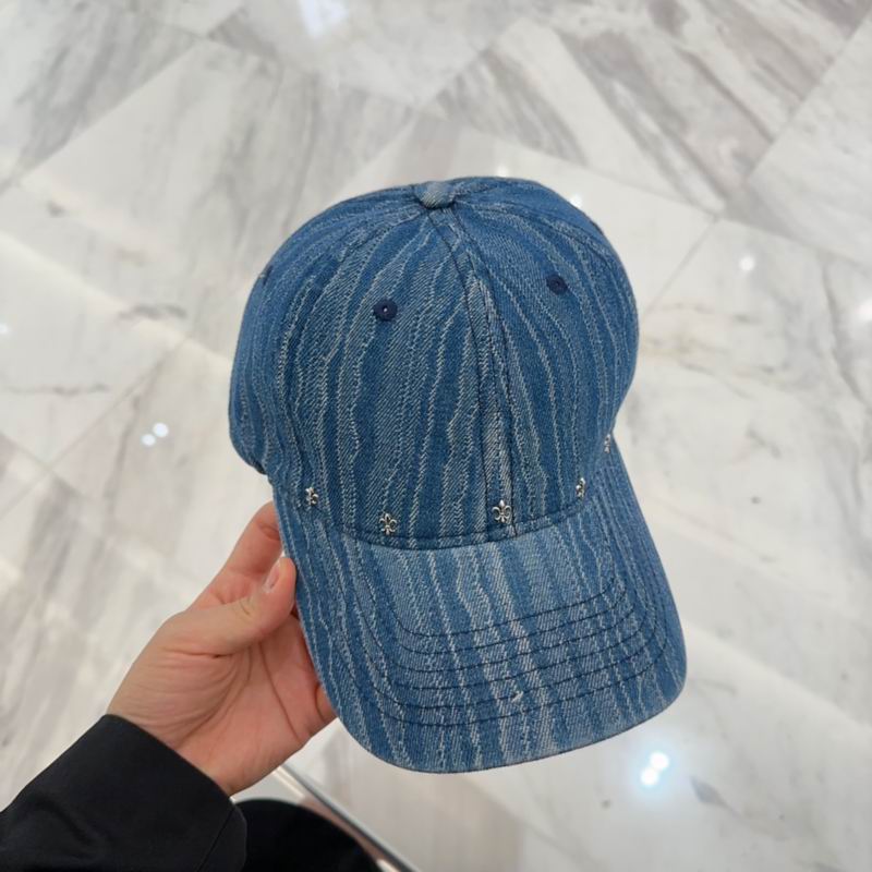 Chrome Hearts cap dx (24)