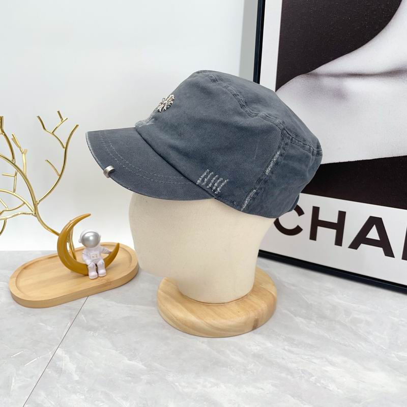 Chrome Hearts cap dx (25)