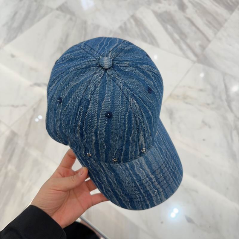 Chrome Hearts cap dx (25)