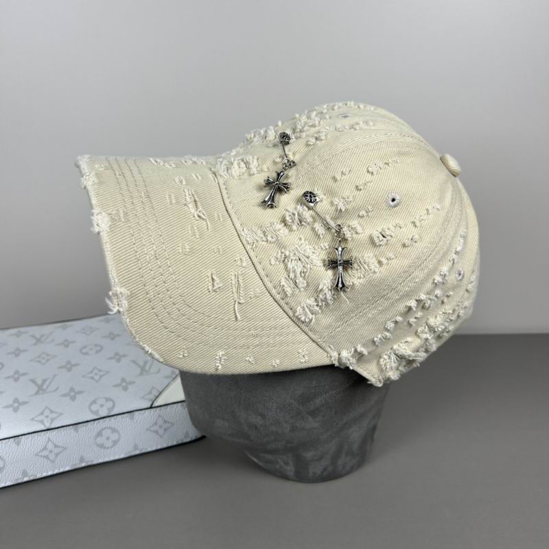 Chrome Hearts cap dx (26)