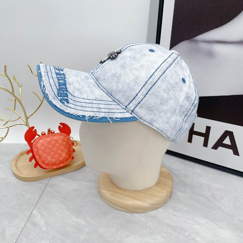 Chrome Hearts cap dx (26)