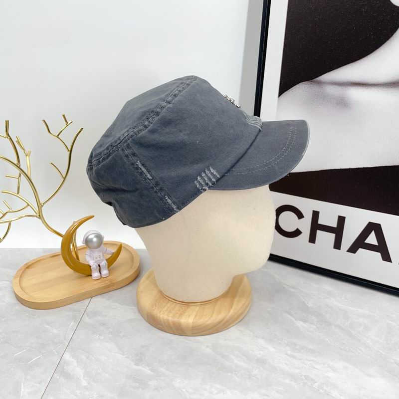 Chrome Hearts cap dx (26)