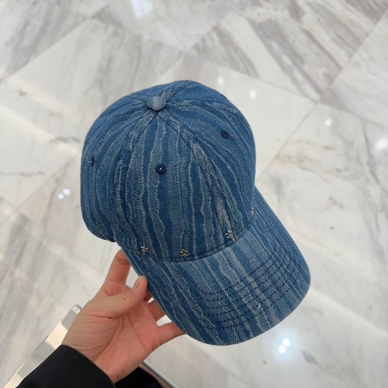 Chrome Hearts cap dx (26)