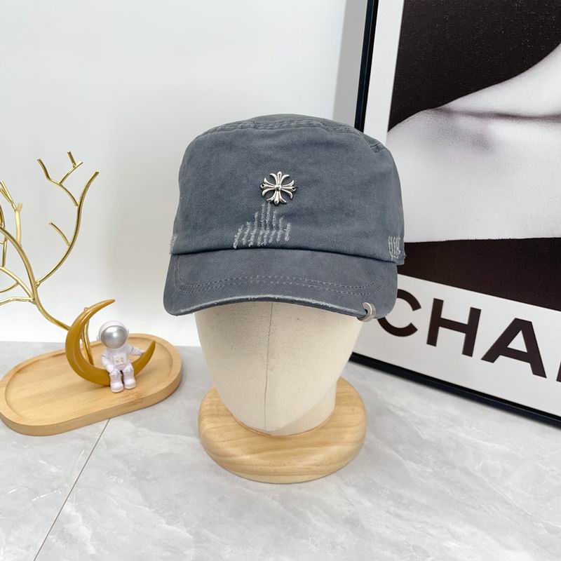 Chrome Hearts cap dx (27)